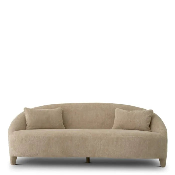 Soffa Avenley