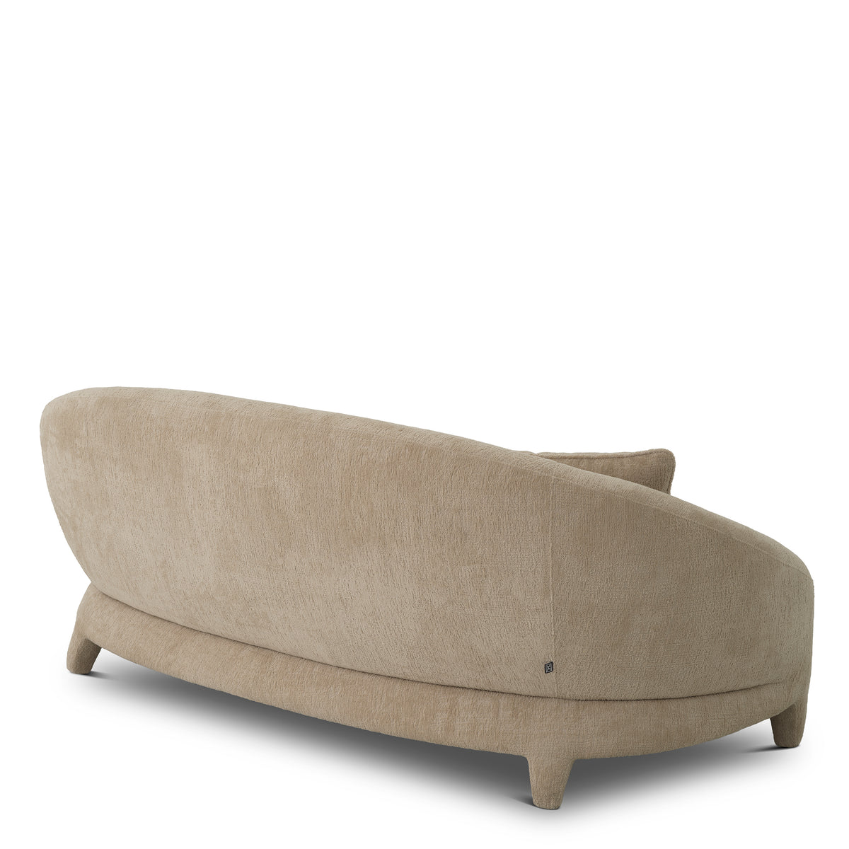 Soffa Avenley
