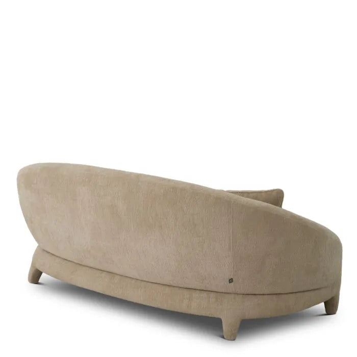 Soffa Avenley