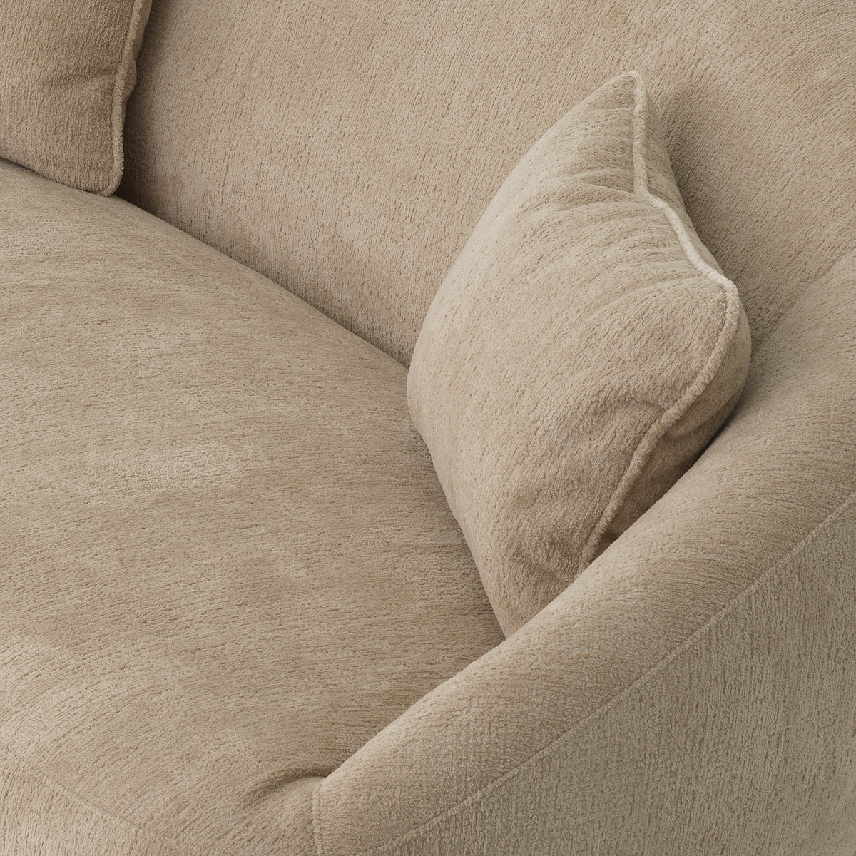 Soffa Avenley