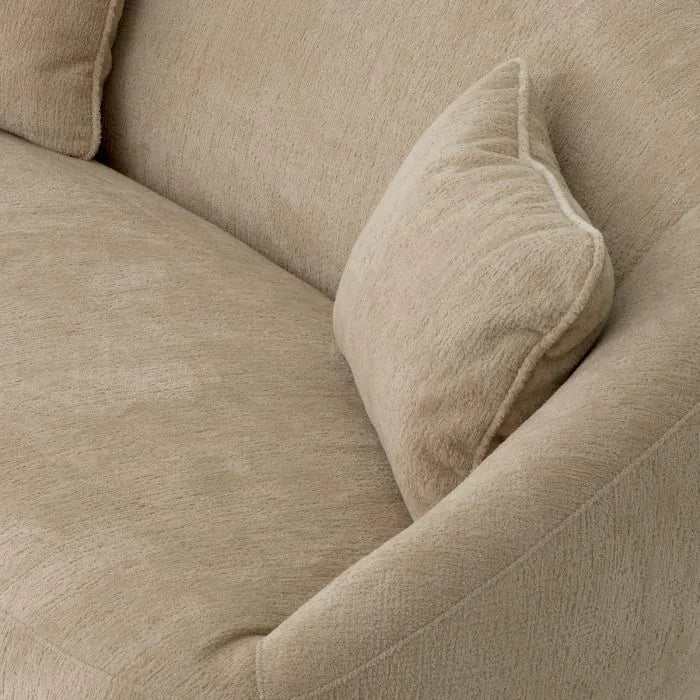Soffa Avenley