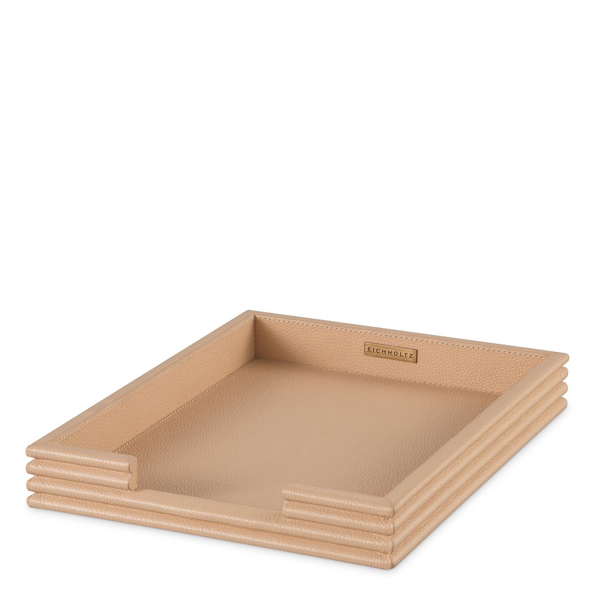 Skrivbordsset Elvane 3-Set