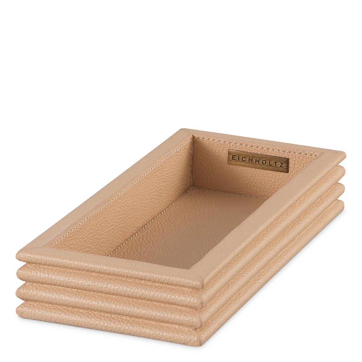 Skrivbordsset Elvane 3-Set