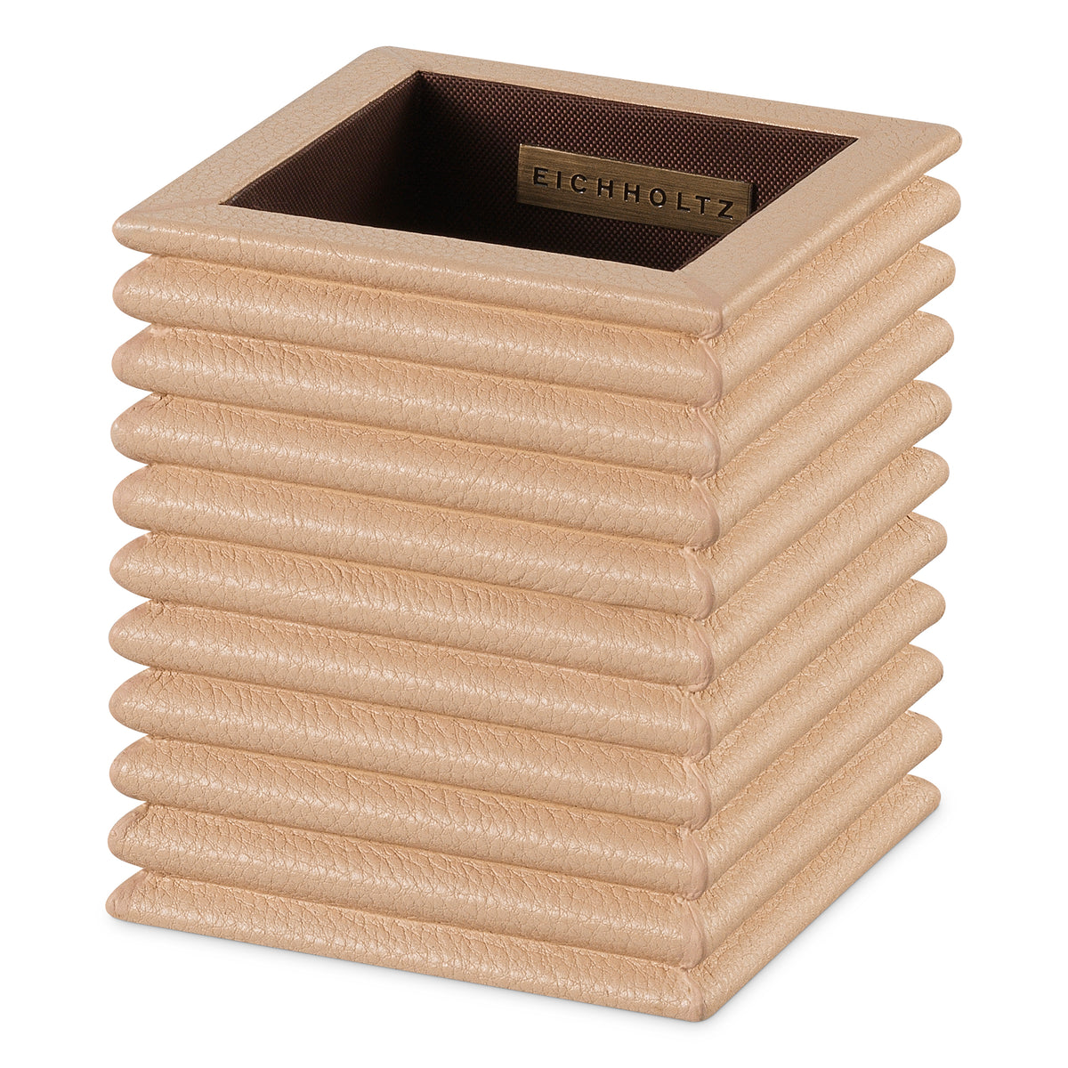 Skrivbordsset Elvane 3-Set