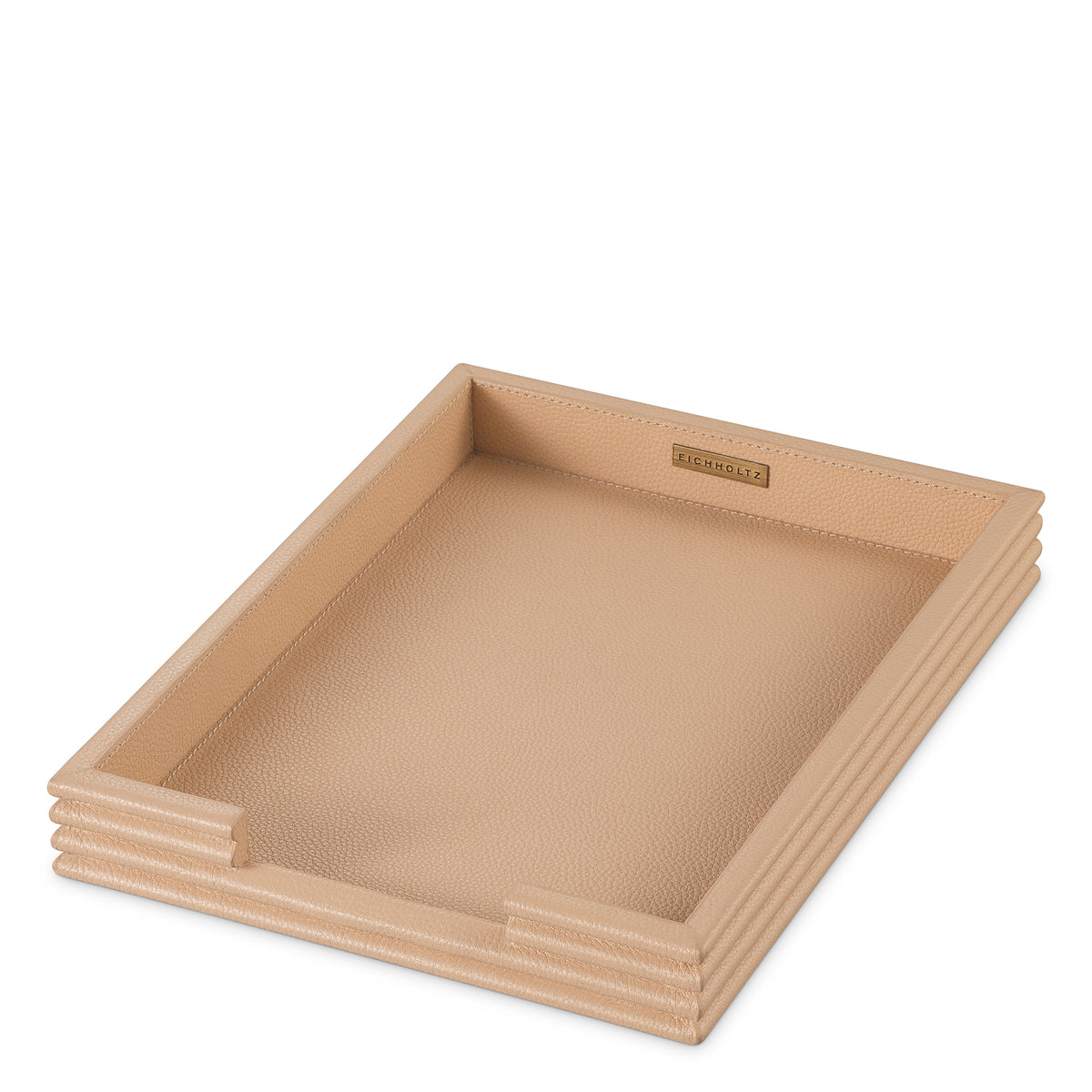 Skrivbordsset Elvane 3-Set