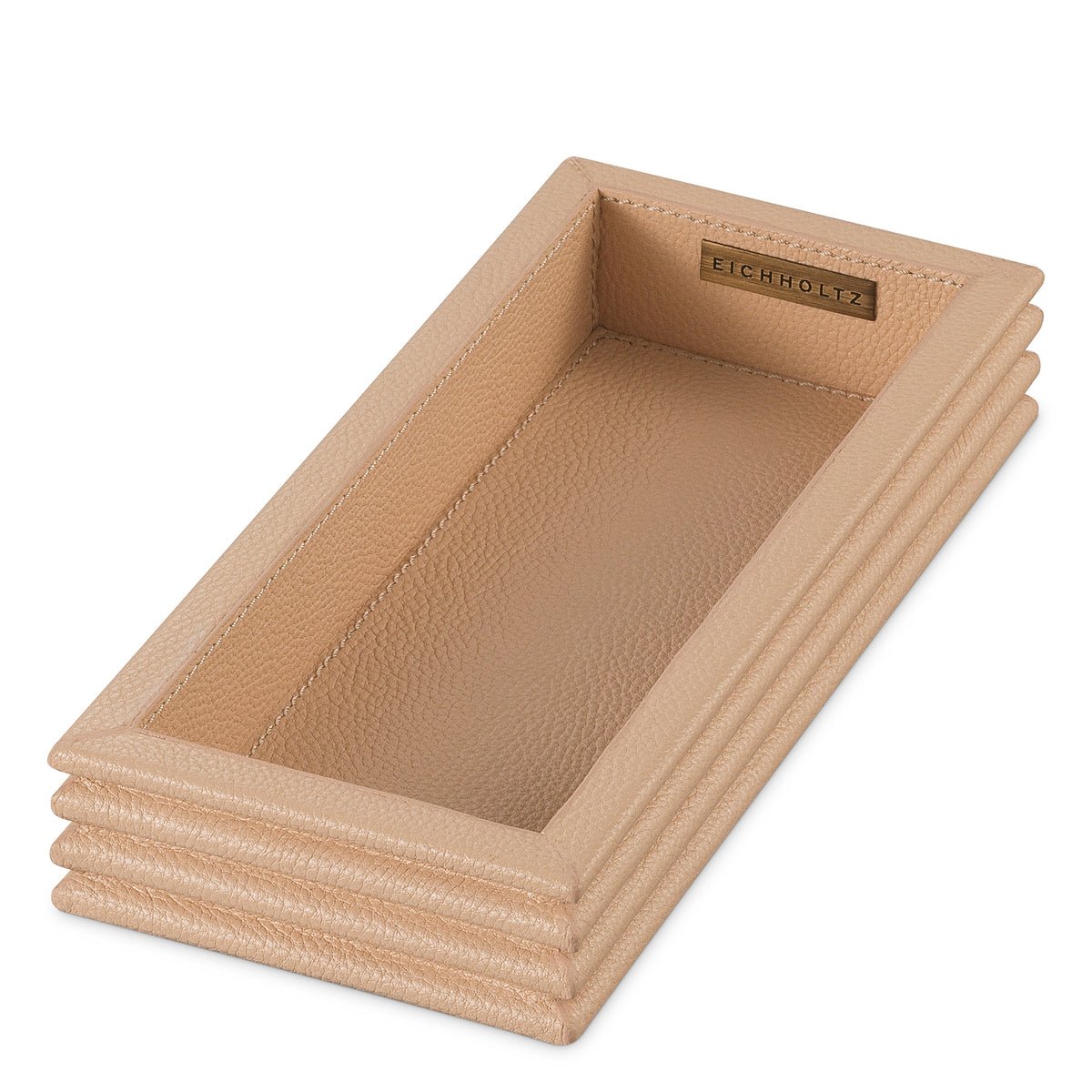 Skrivbordsset Elvane 3-Set