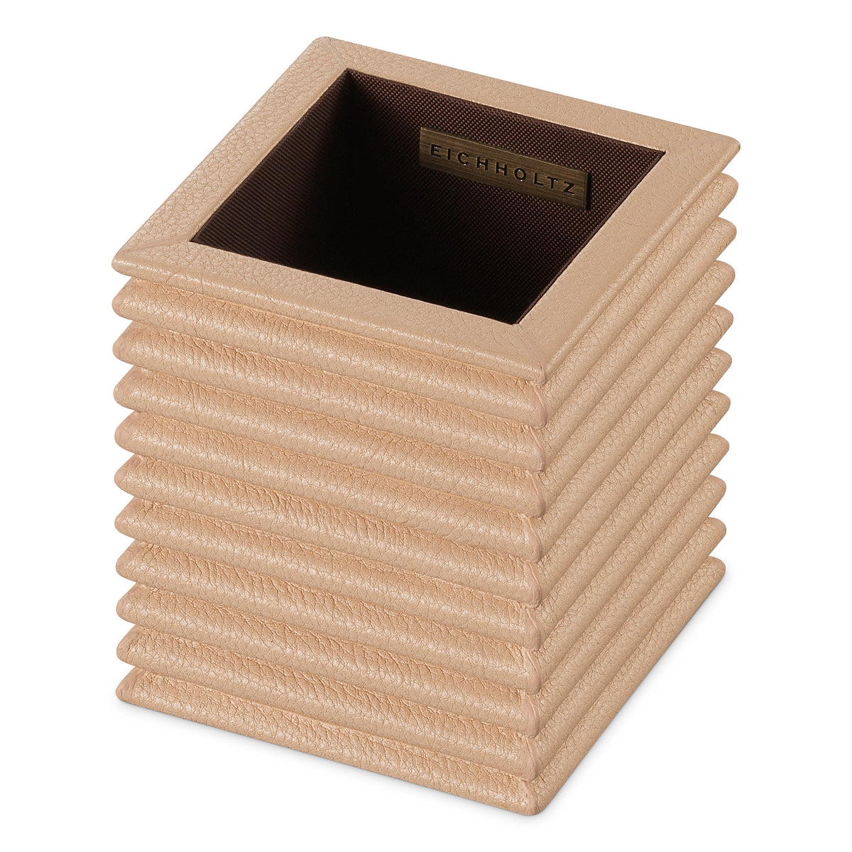 Skrivbordsset Elvane 3-Set