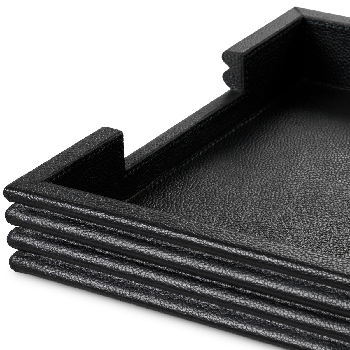 Skrivbordsset Elvane 3-Set