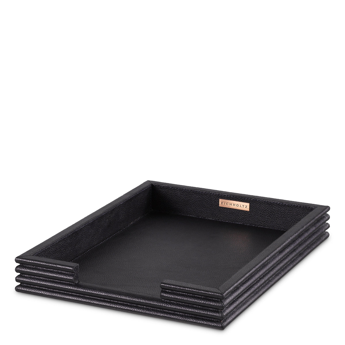 Skrivbordsset Elvane 3-Set