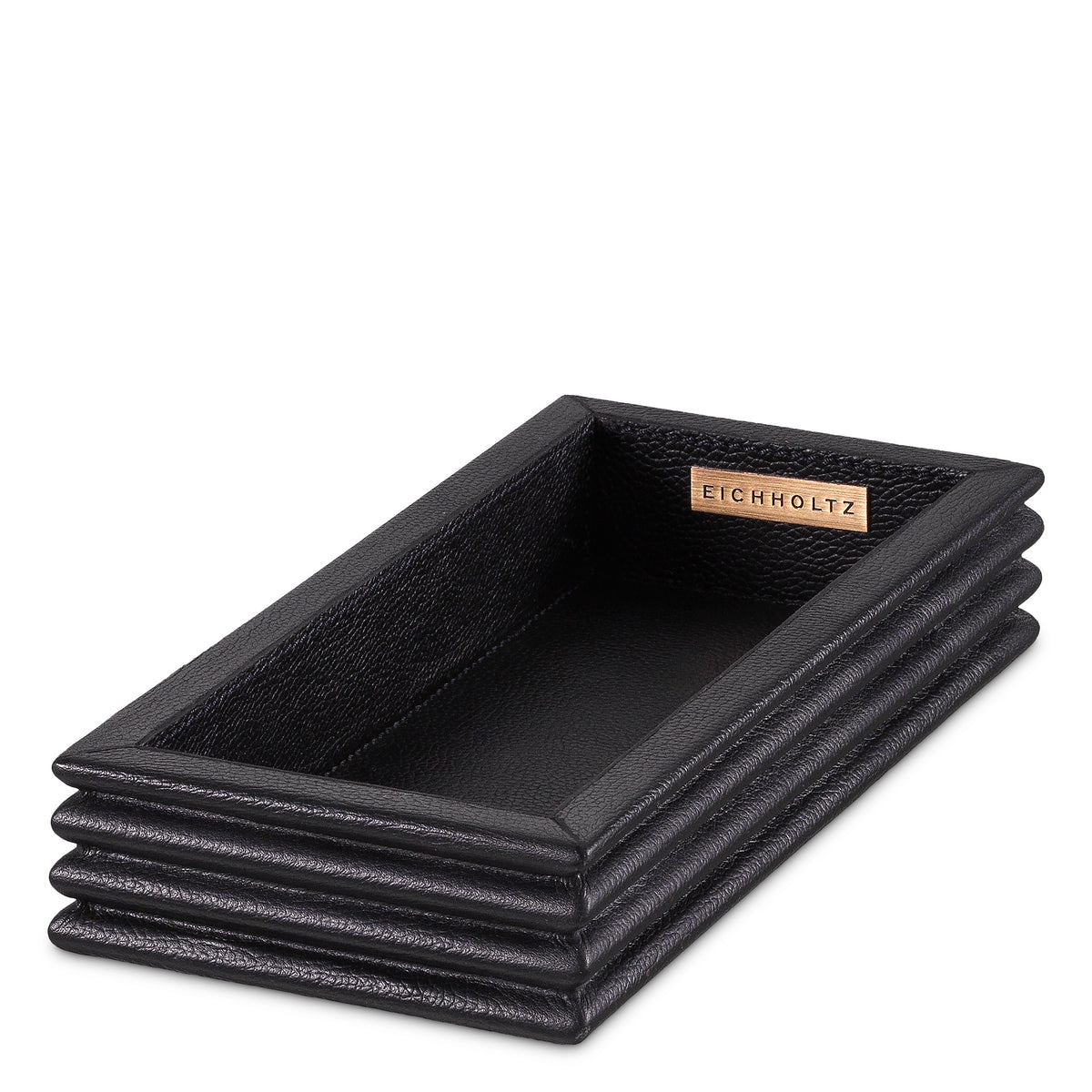 Skrivbordsset Elvane 3-Set