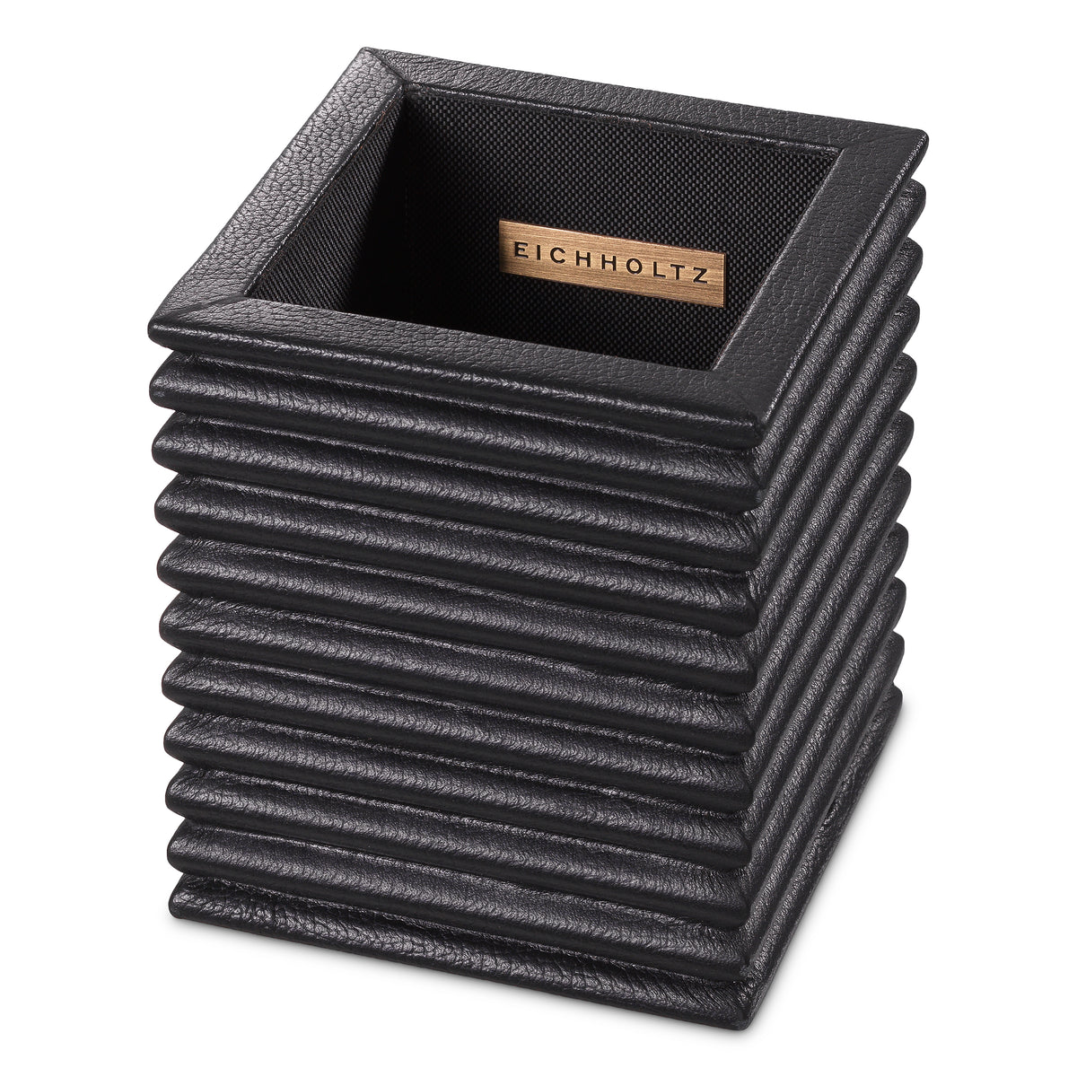 Skrivbordsset Elvane 3-Set