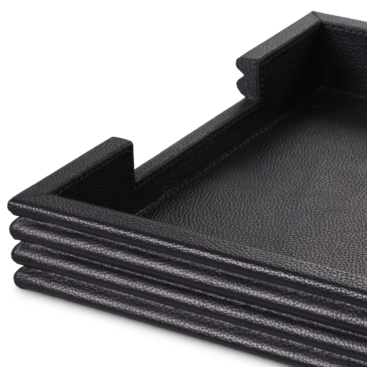 Skrivbordsset Elvane 3-Set
