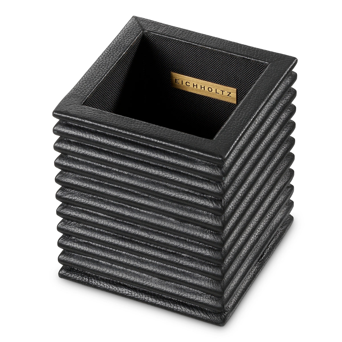 Skrivbordsset Elvane 3-Set