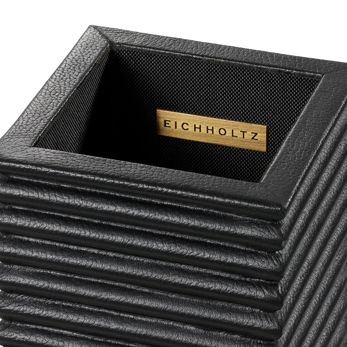 Skrivbordsset Elvane 3-Set