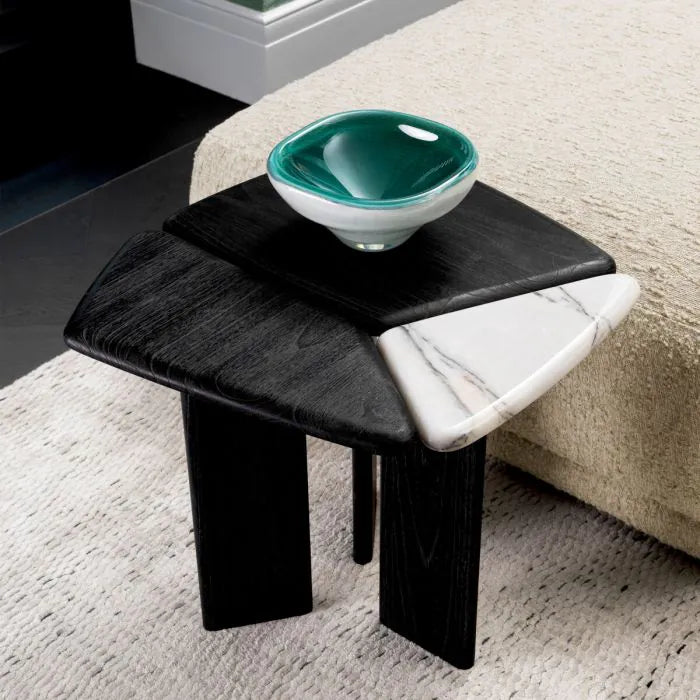 Sidobord Brinton