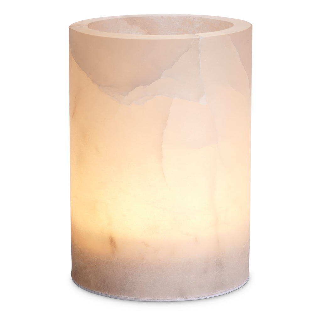 Bordslampa Mercer