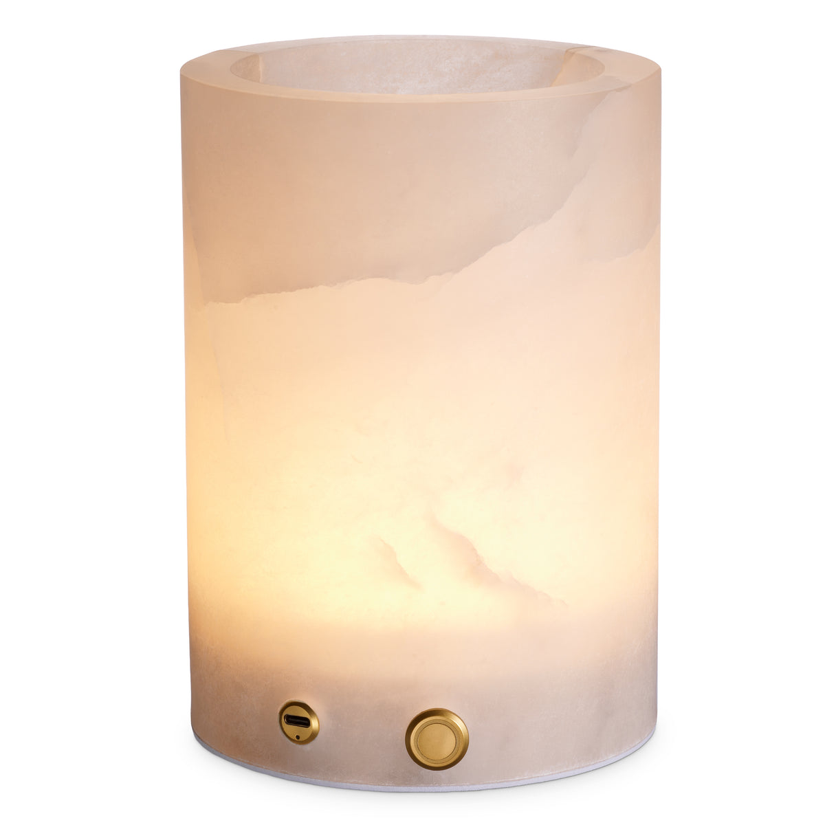 Bordslampa Mercer