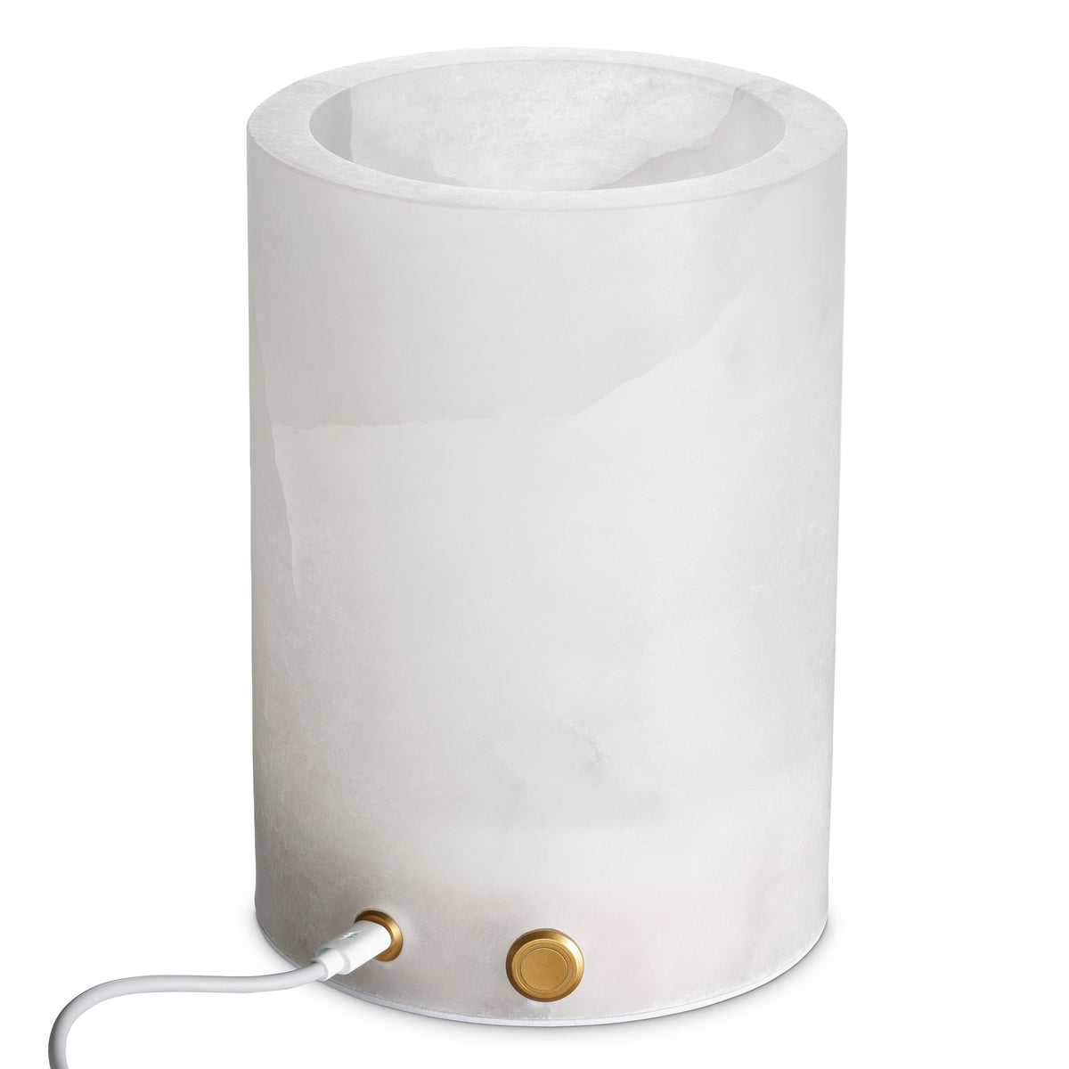 Bordslampa Mercer