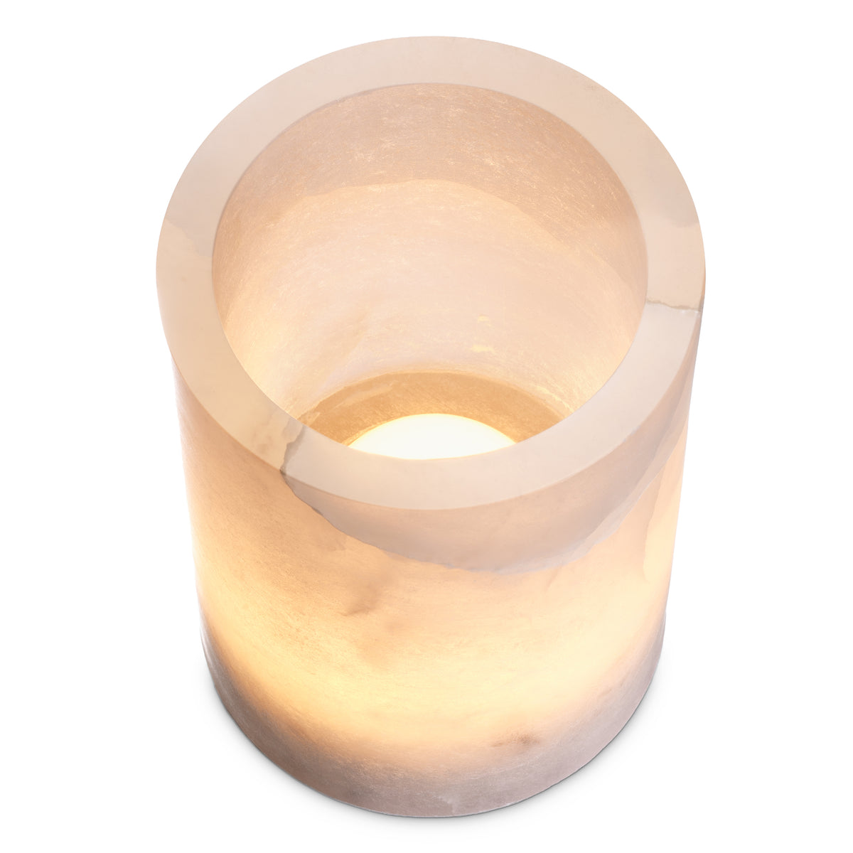 Bordslampa Mercer