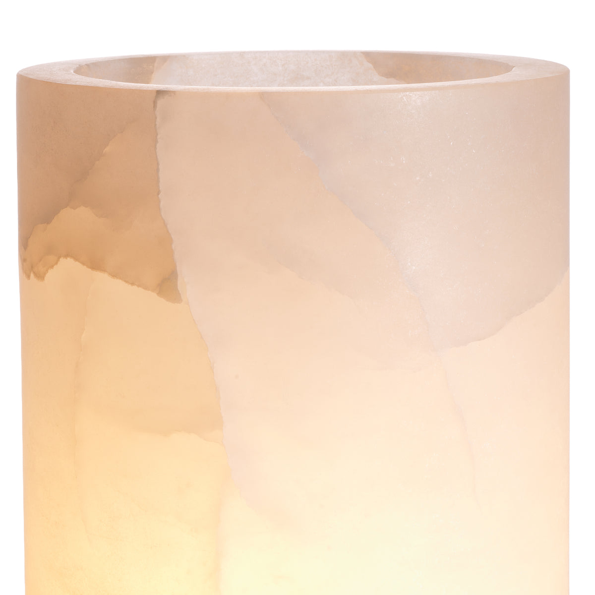 Bordslampa Mercer