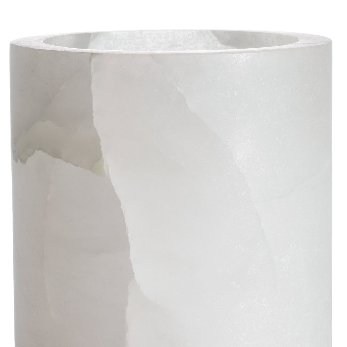 Bordslampa Mercer
