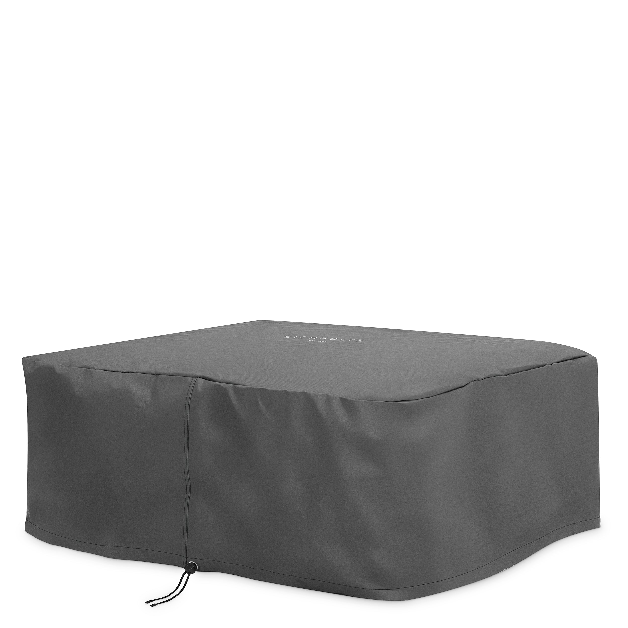 Utomhusmodulsoffa Malaga Ottoman