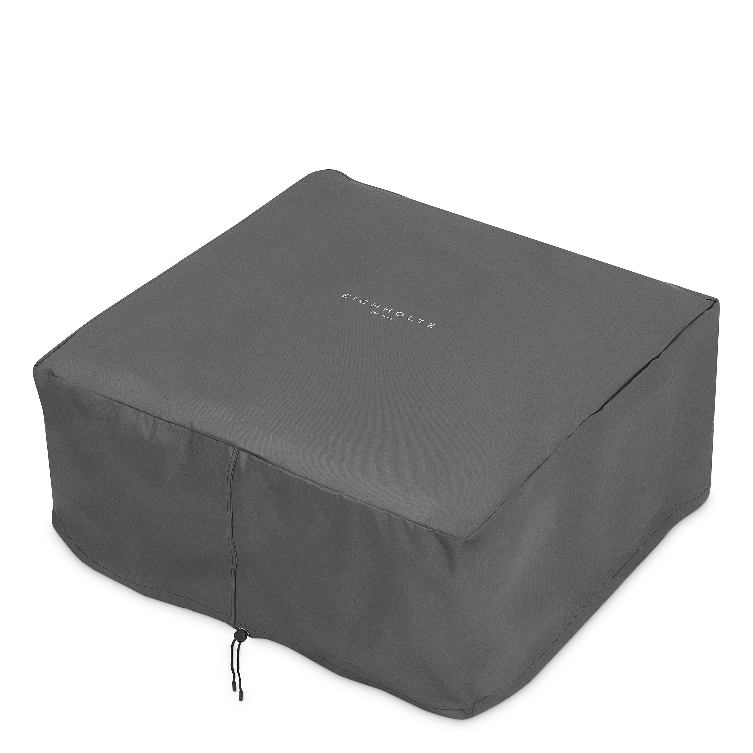 Utomhusmodulsoffa Malaga Ottoman