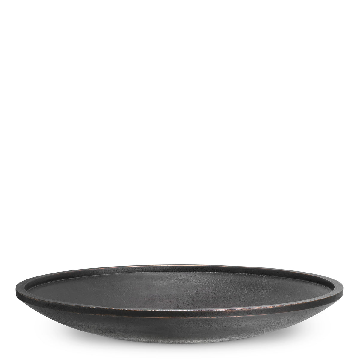Skål Memphite