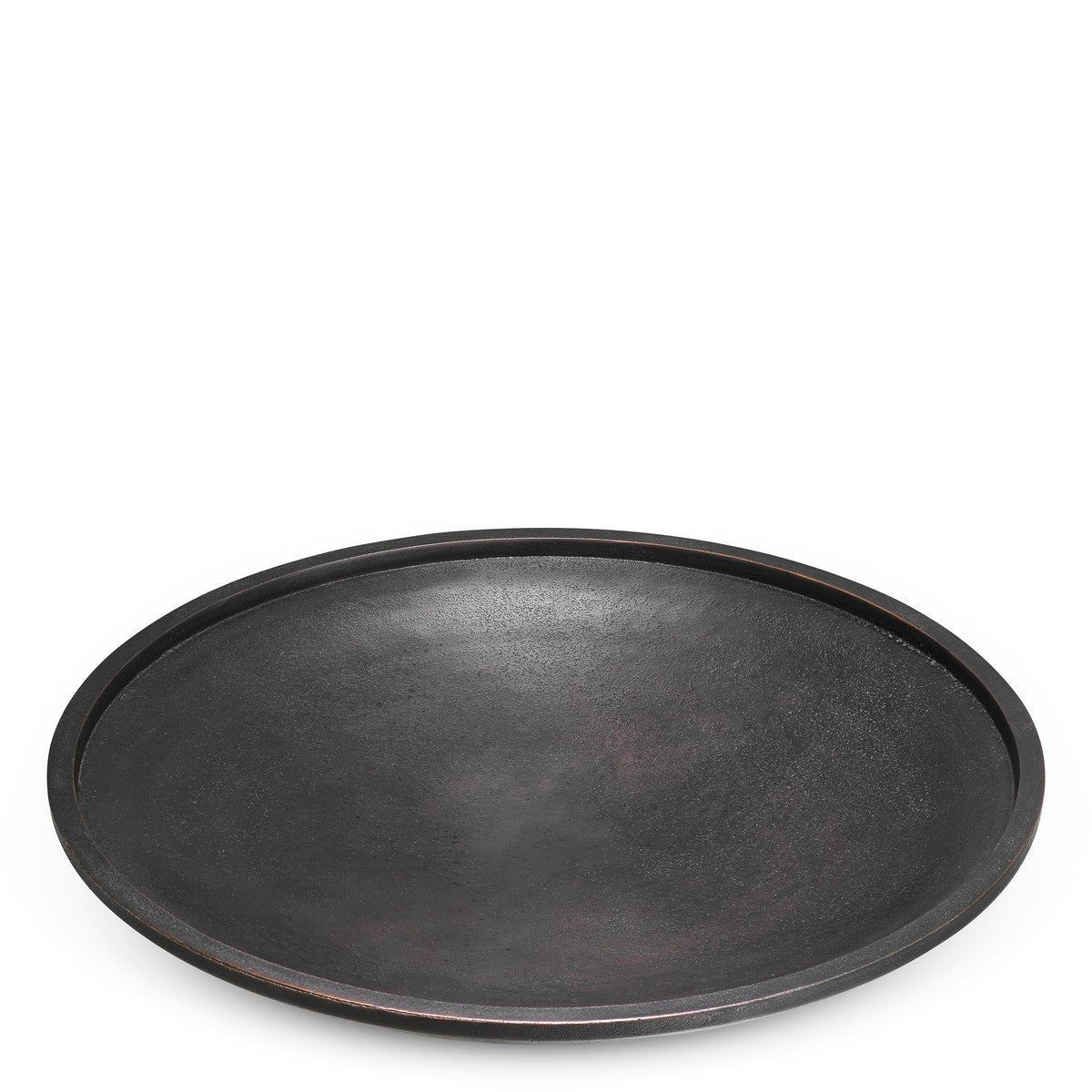 Skål Memphite