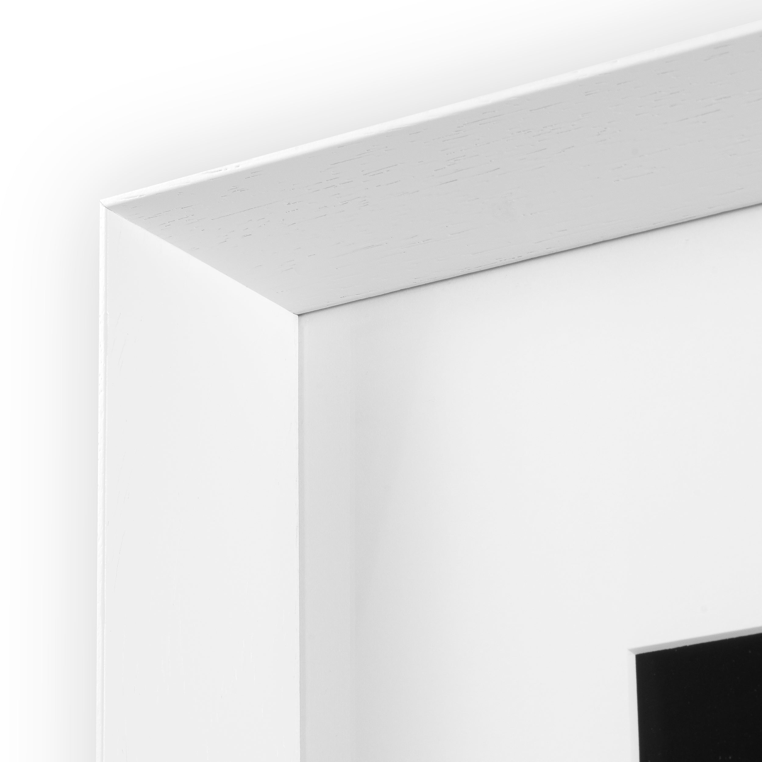 Tavla Philippe Vogelenzang - Lola Douce