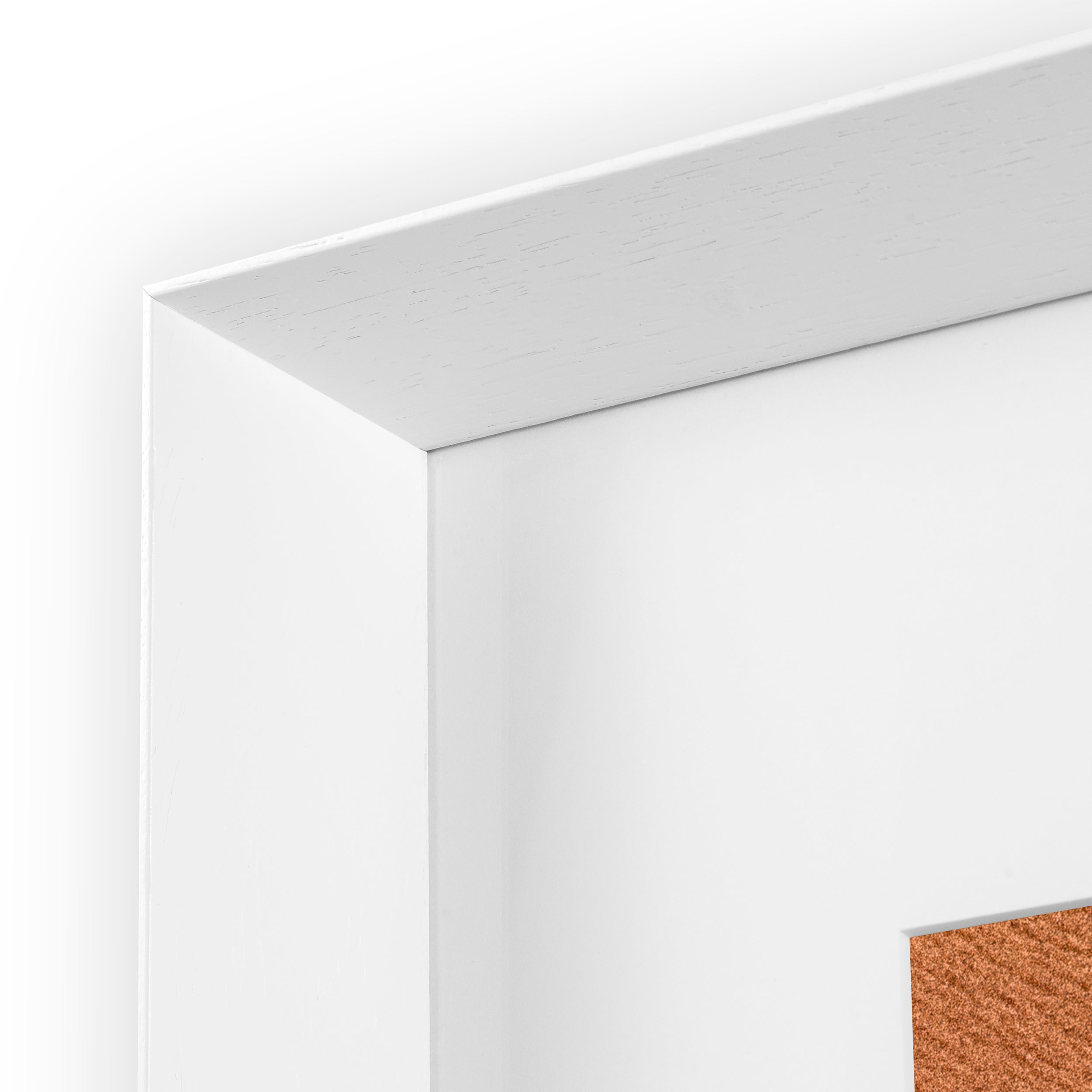 Tavla Philippe Vogelenzang - Coco Jolie