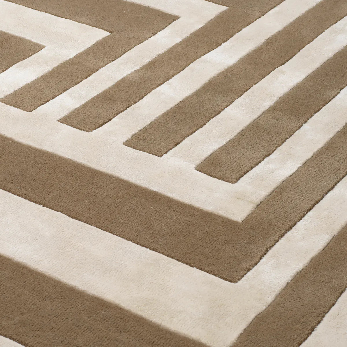 Matta Radley