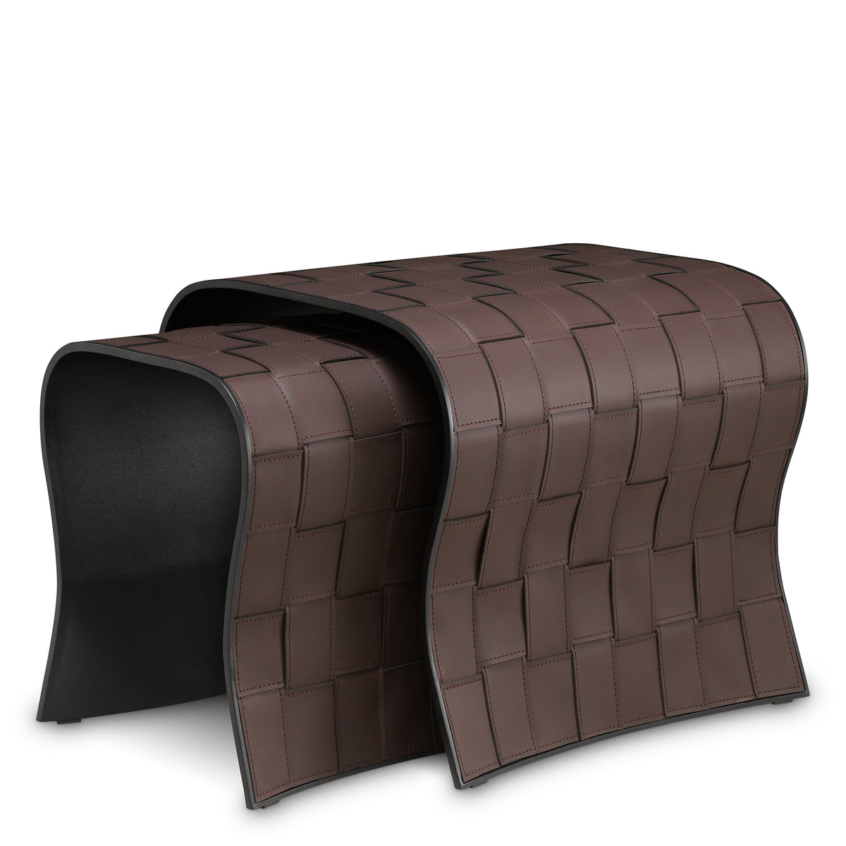 Sidobord Marcello 2-Set