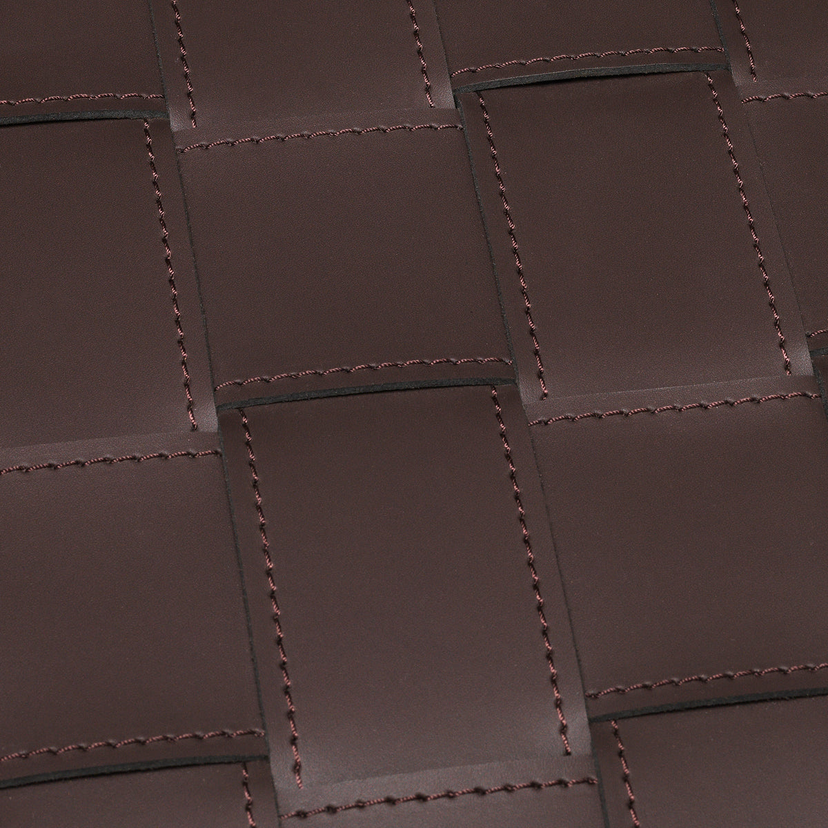 Sidobord Marcello 2-Set