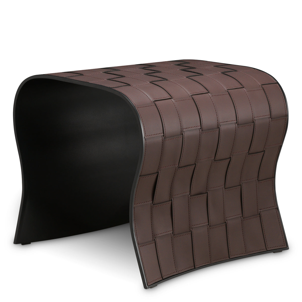 Sidobord Marcello 2-Set