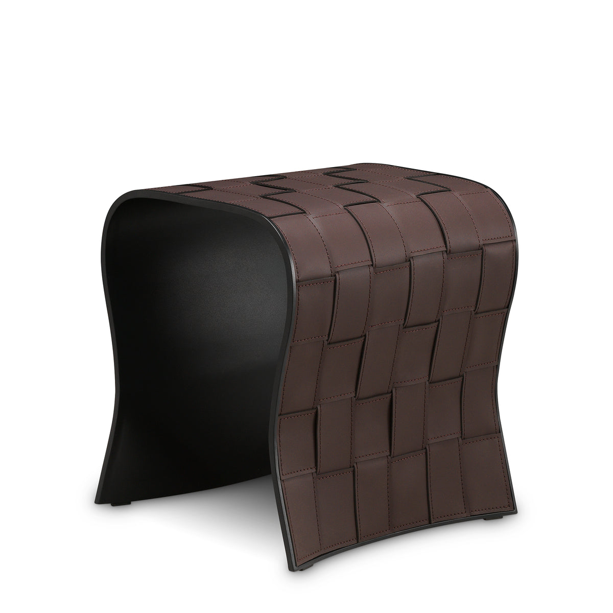 Sidobord Marcello 2-Set