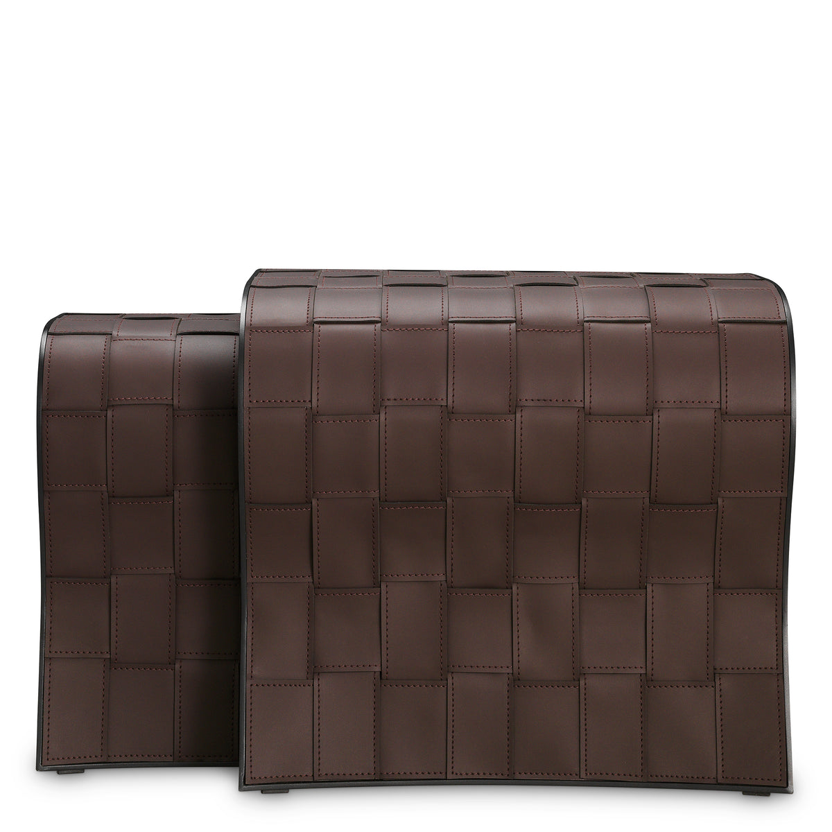 Sidobord Marcello 2-Set