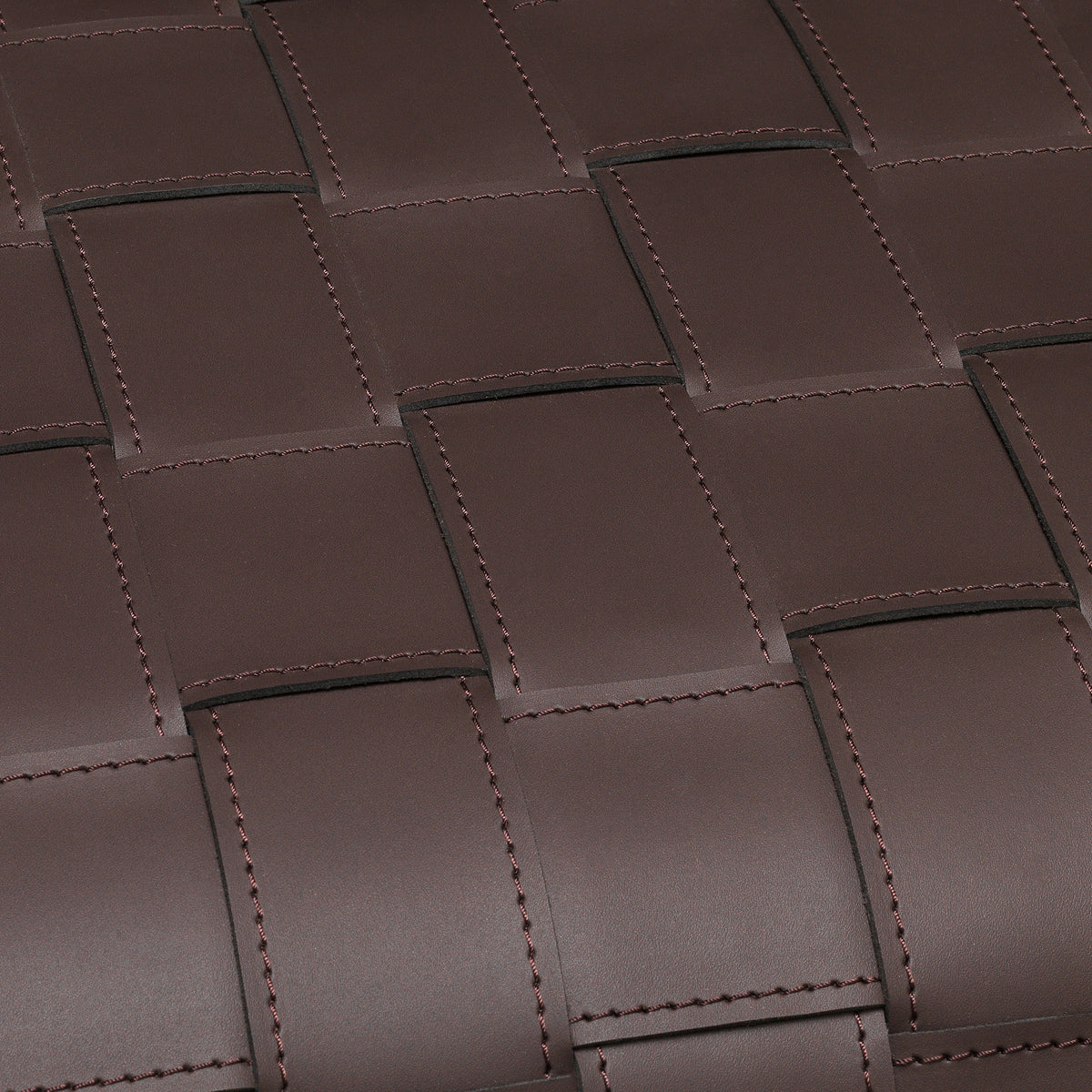 Sidobord Marcello 2-Set