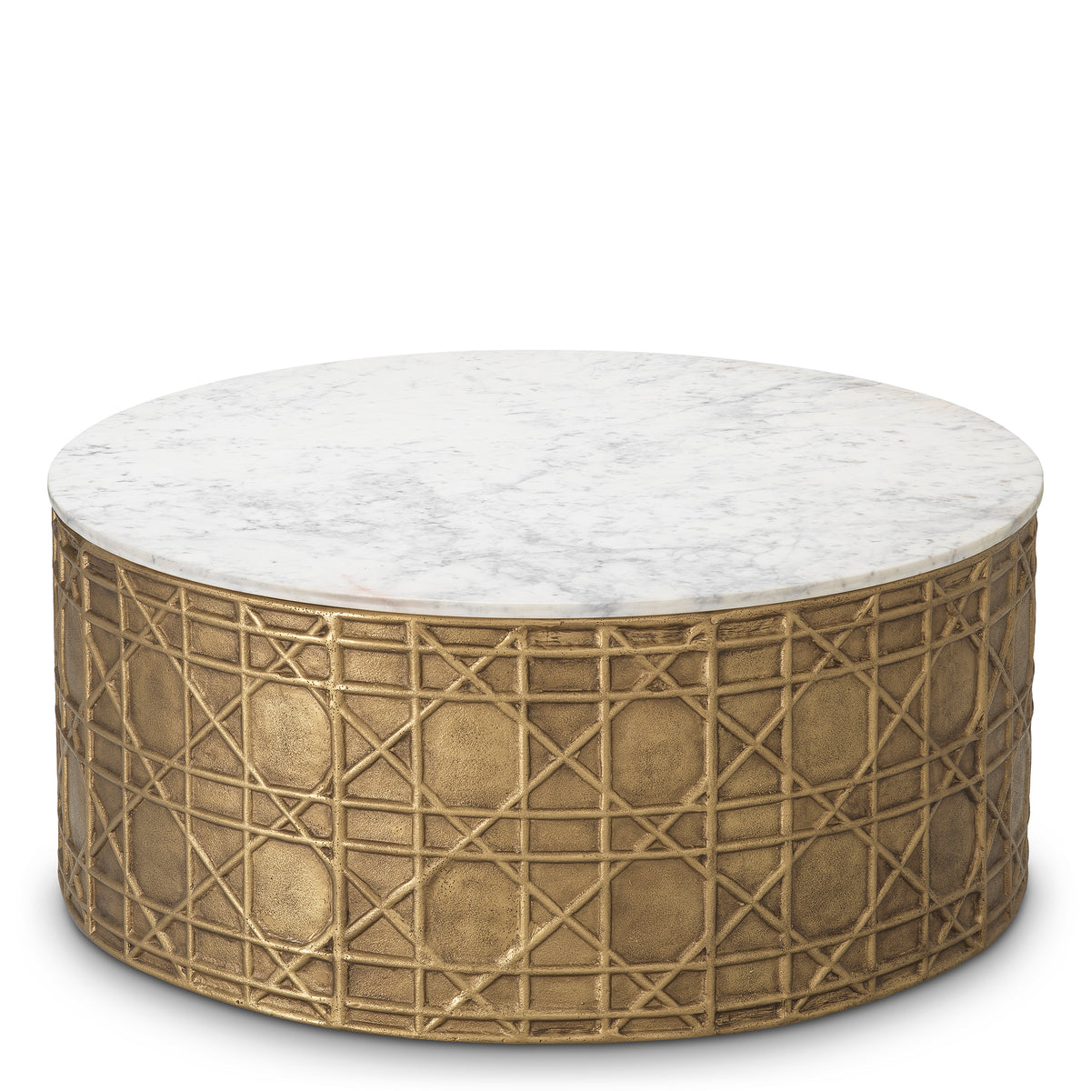 Soffbord Laurenson