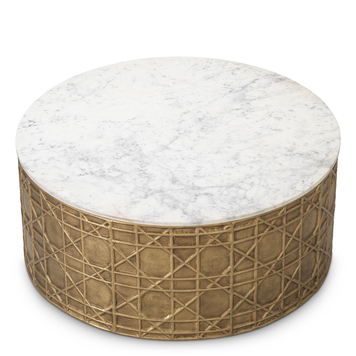Soffbord Laurenson