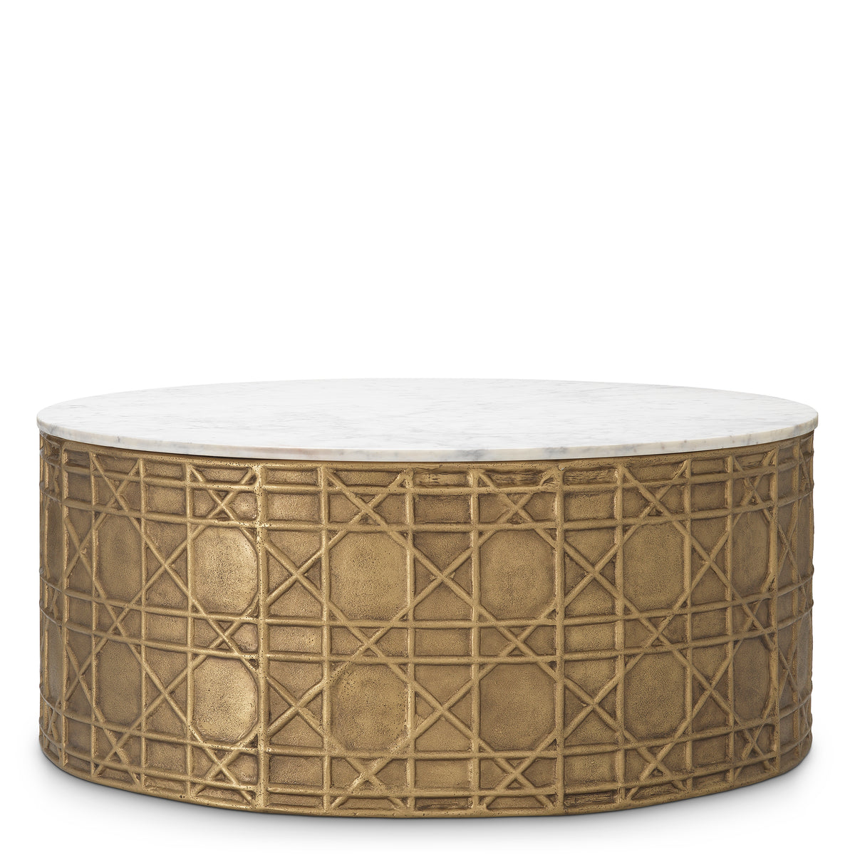 Soffbord Laurenson
