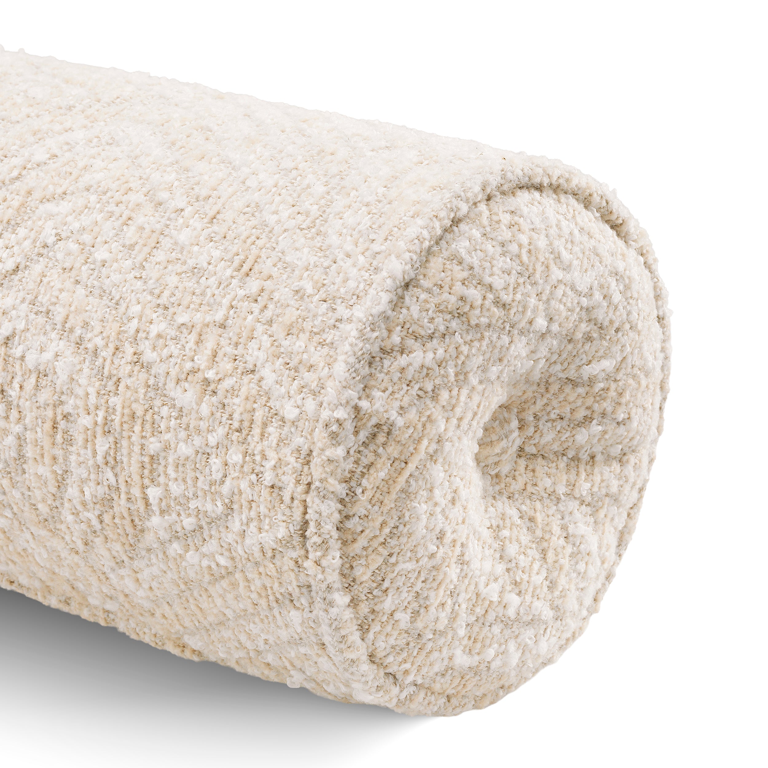 Kudde Amarante Cream