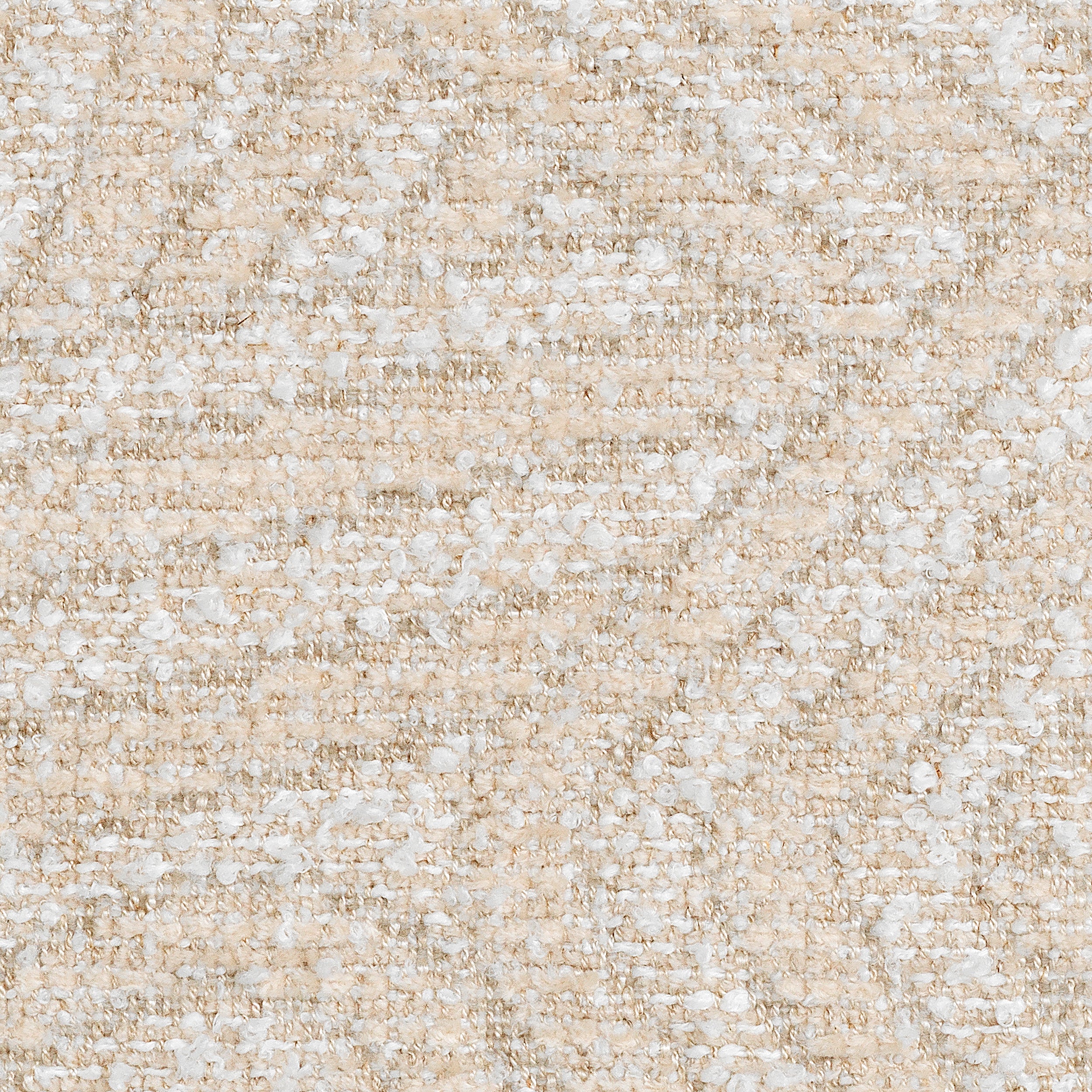 Kudde Amarante Cream