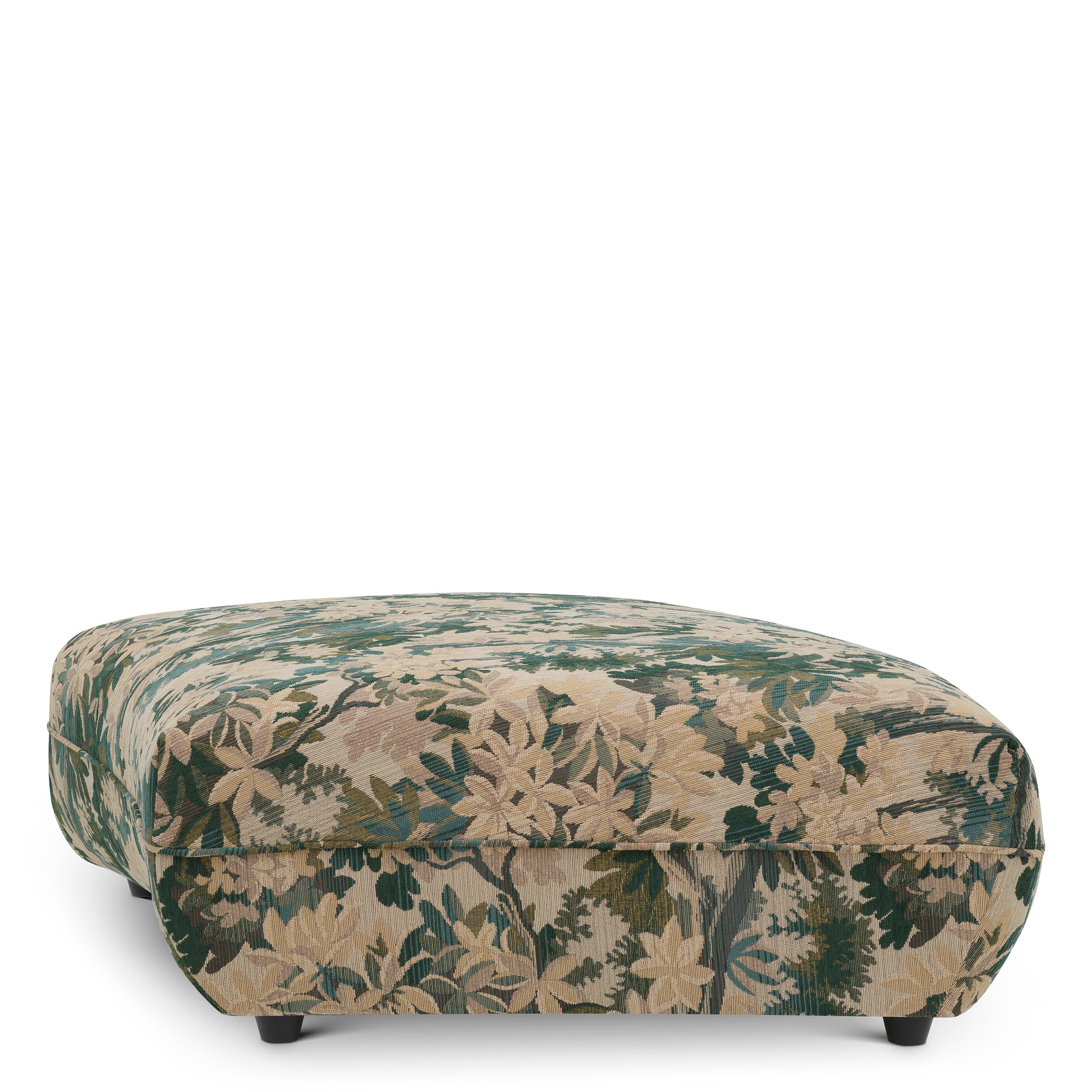 Soffmodul Grand Avenue Ottoman