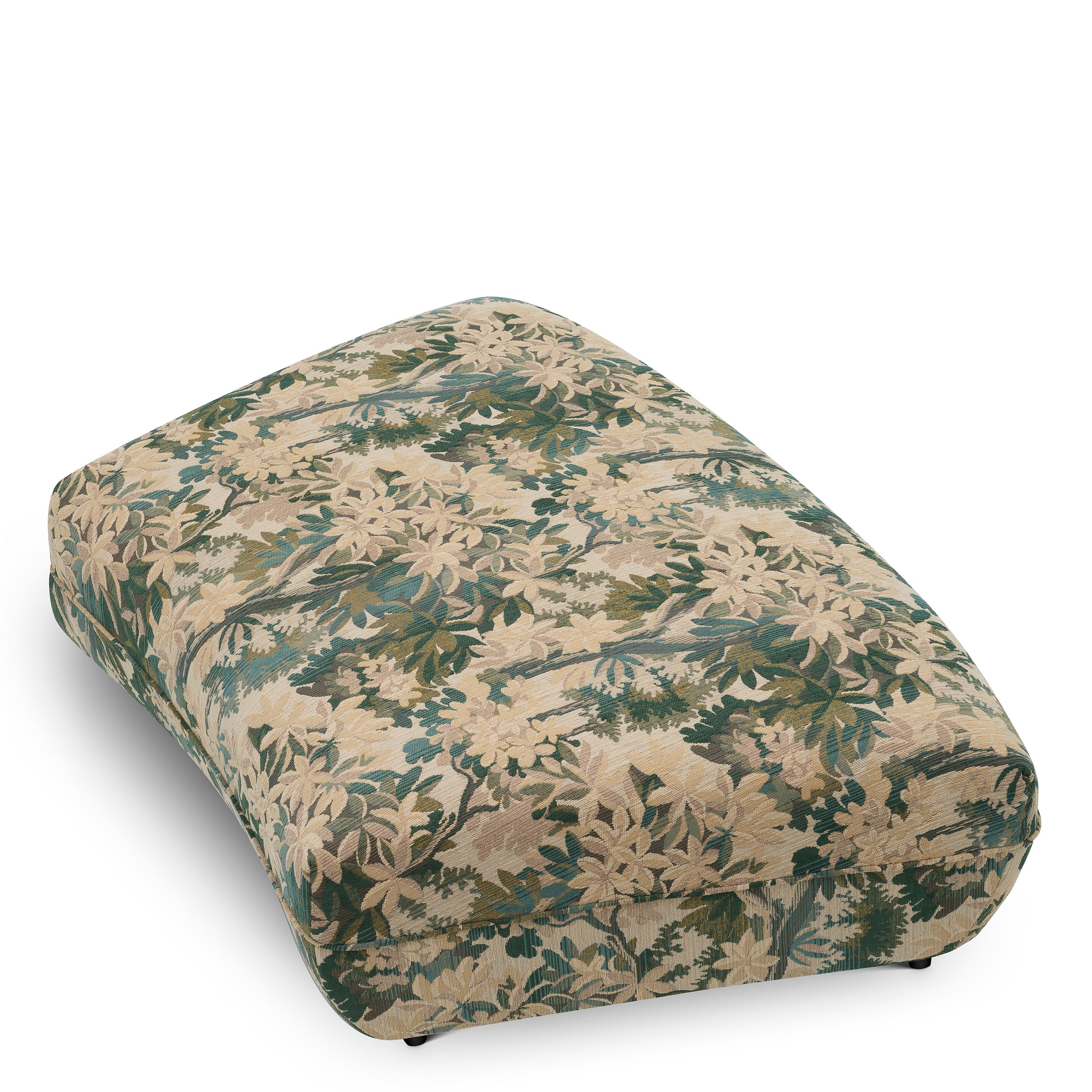 Soffmodul Grand Avenue Ottoman