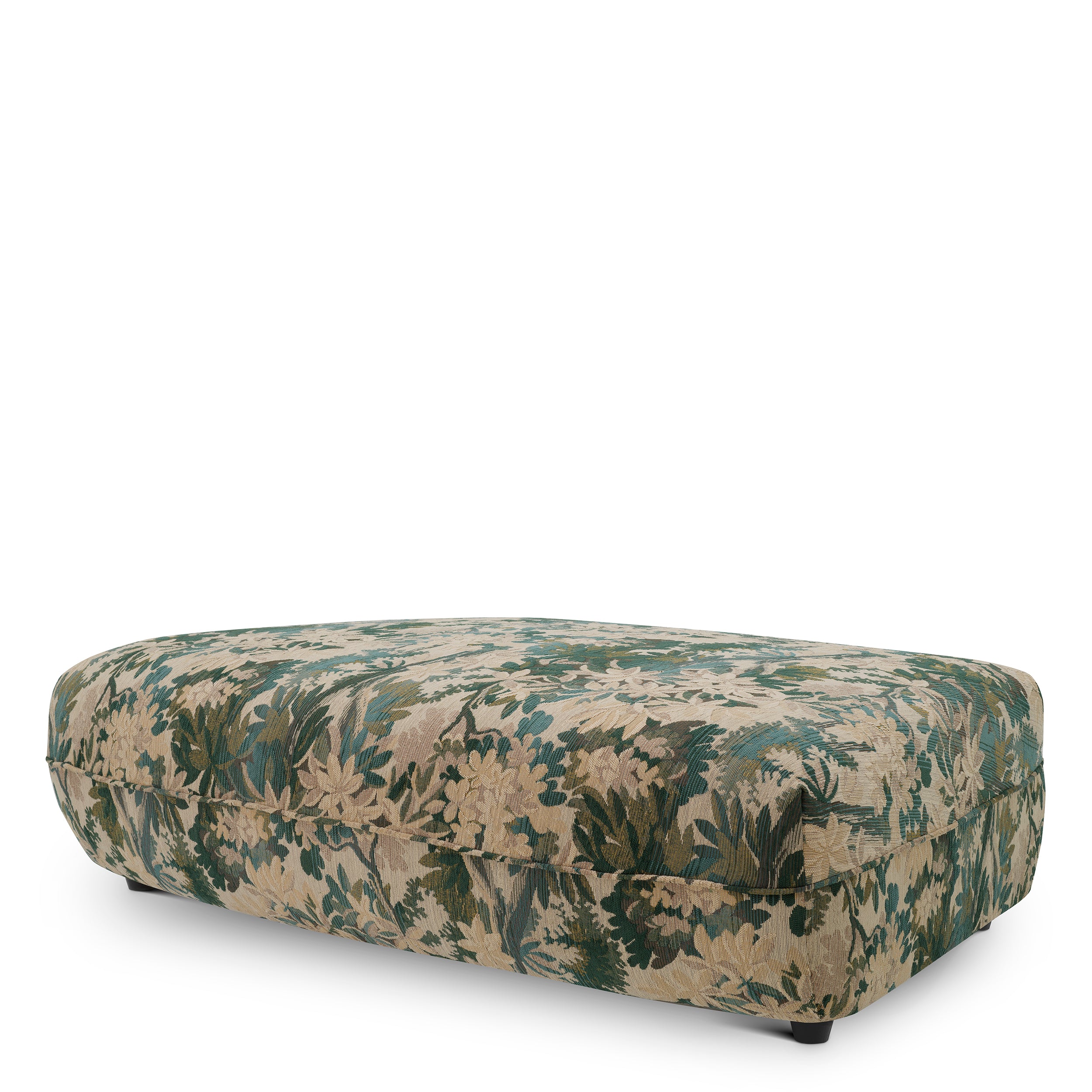 Soffmodul Grand Avenue Ottoman