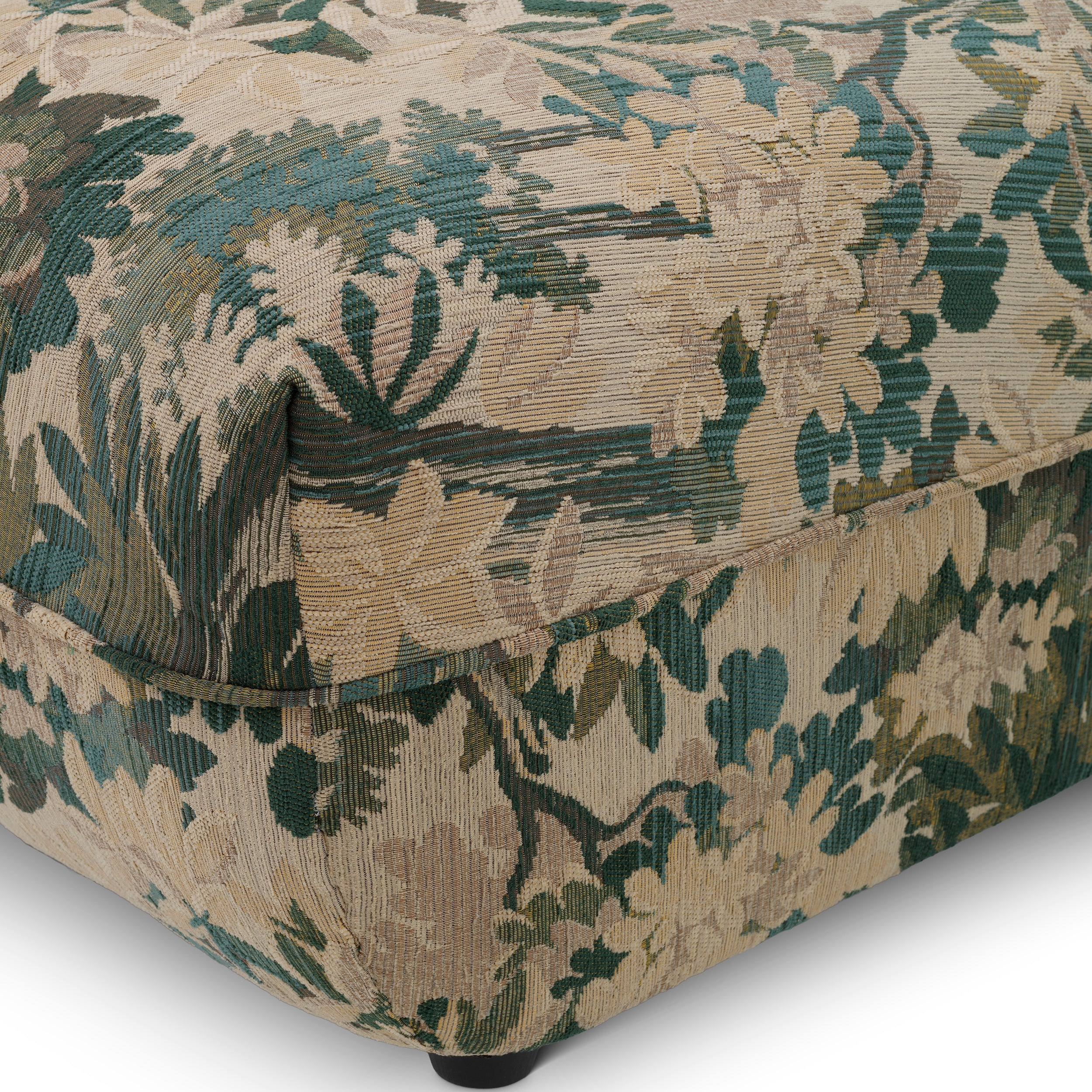 Soffmodul Grand Avenue Ottoman