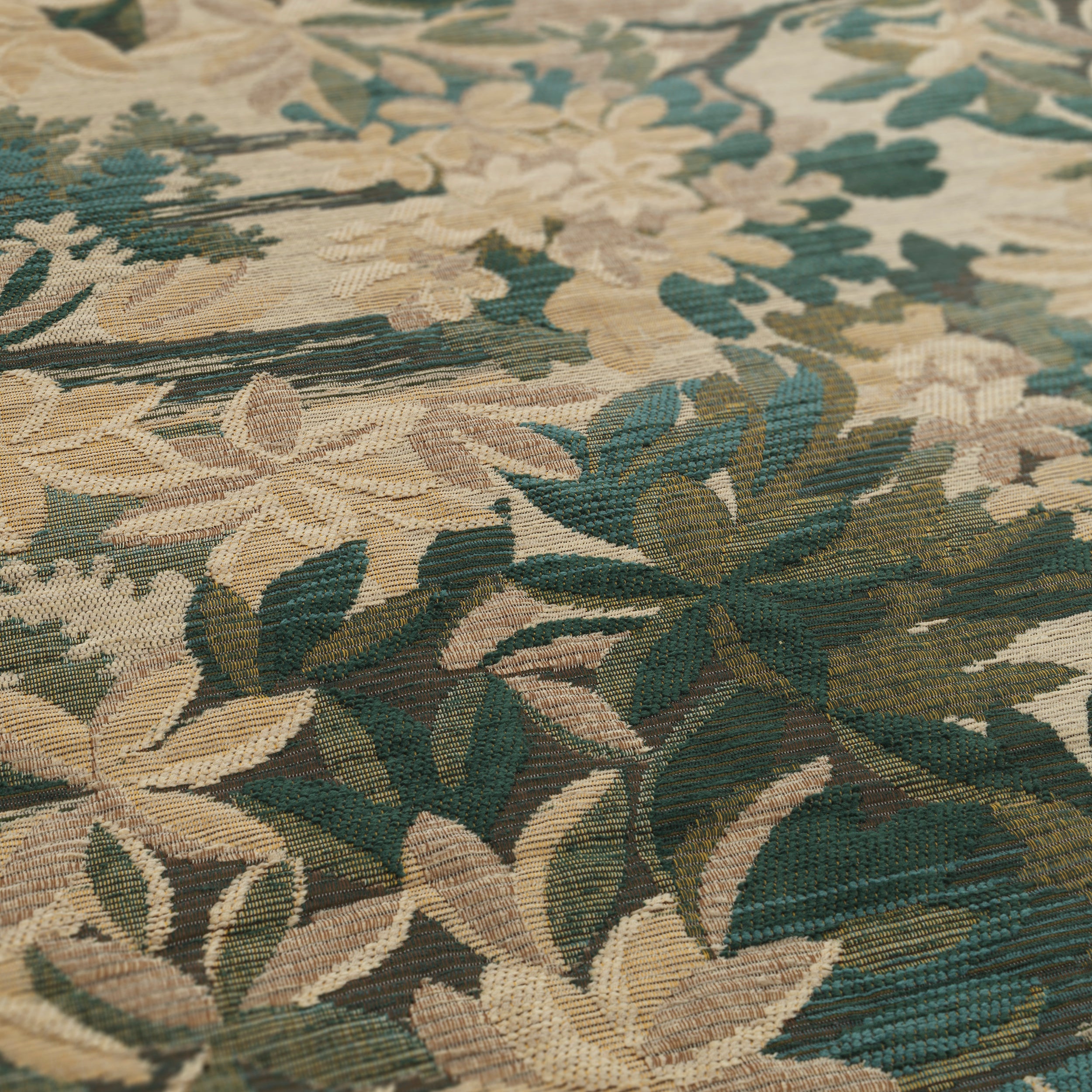 Soffmodul Grand Avenue Mitt