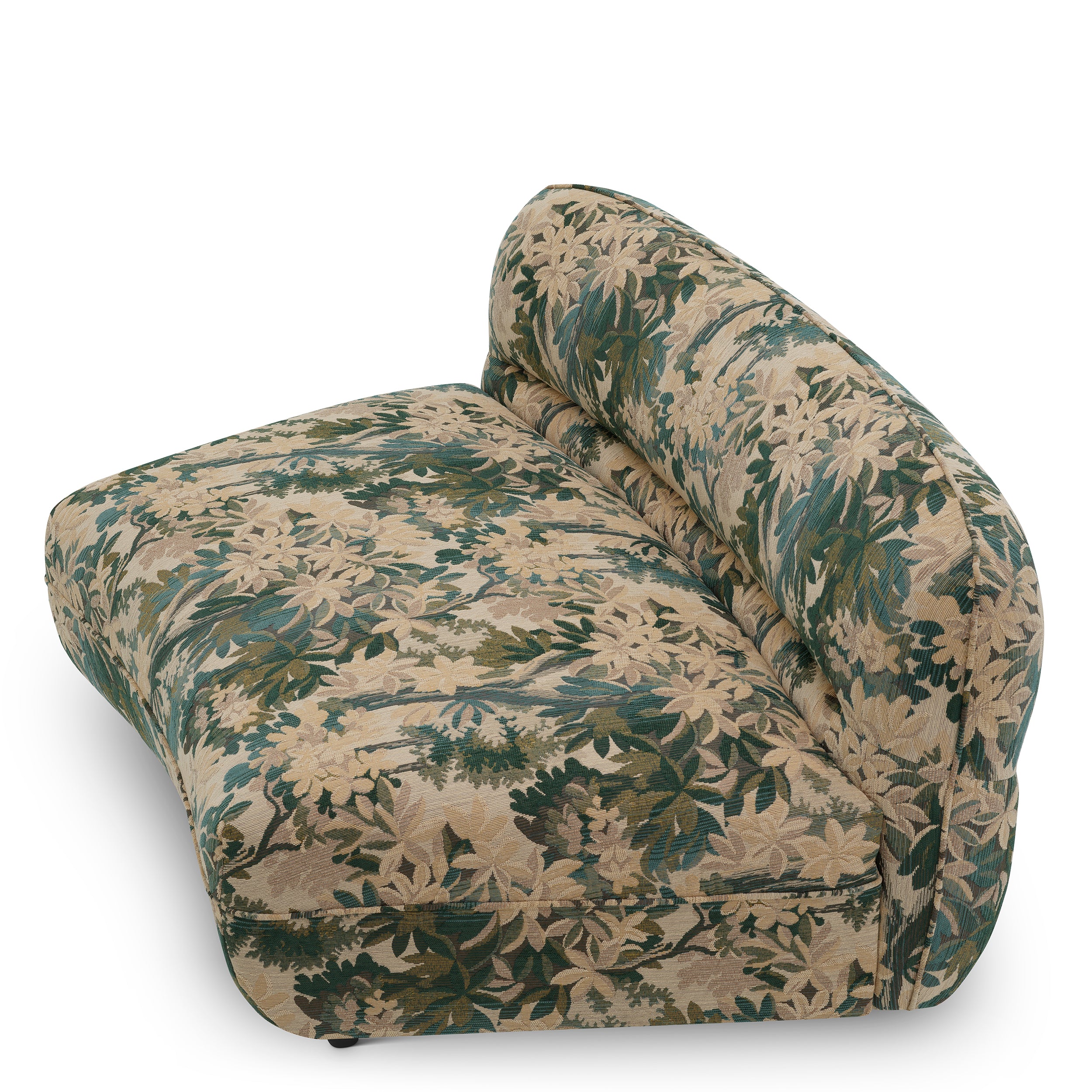 Soffmodul Grand Avenue Mitt