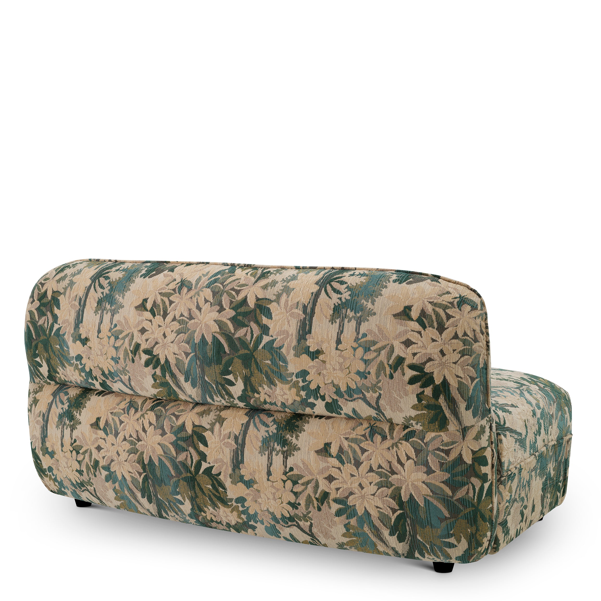 Soffmodul Grand Avenue Mitt